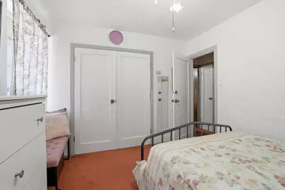 2332 S Madison Street, Stockton, CA 95206 - Photo 14
