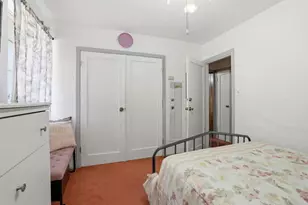2332 S Madison St, Stockton, CA 95206 - Photo 14