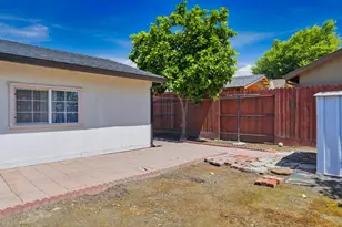 2332 S Madison St, Stockton, CA 95206 - Photo 12