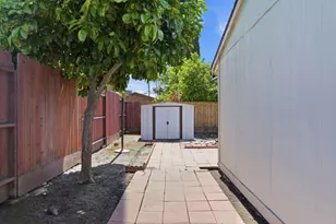 2332 S Madison St, Stockton, CA 95206 - Photo 10