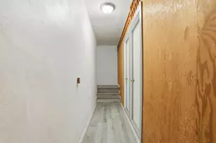 2332 S Madison St, Stockton, CA 95206 - Photo 6