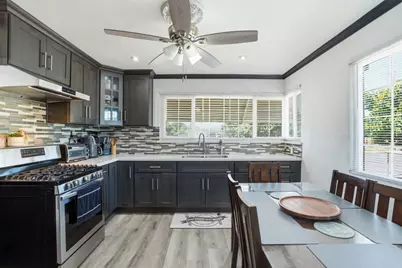 2332 S Madison Street, Stockton, CA 95206 - Photo 4
