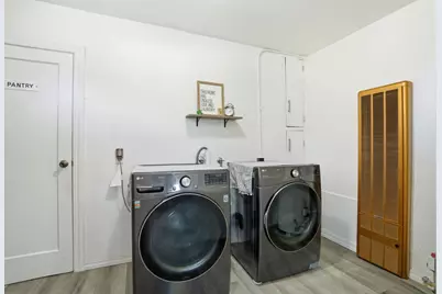 2332 S Madison Street, Stockton, CA 95206 - Photo 8