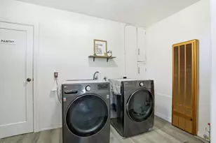 2332 S Madison St, Stockton, CA 95206 - Photo 8