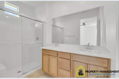 5301 E Commerce Way #54104, Sacramento, CA 95835 - Photo 16