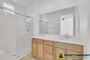 5301 E Commerce Way, Sacramento, CA 95835 - Photo 16