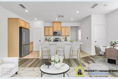 5301 E Commerce Way #54104, Sacramento, CA 95835 - Photo 8