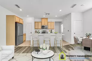 5301 E Commerce Way, Sacramento, CA 95835 - Photo 8