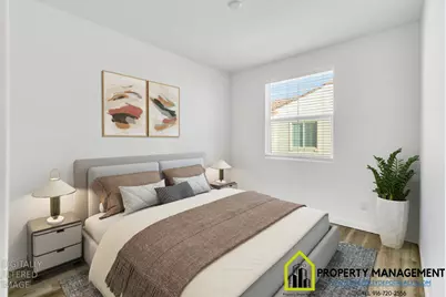 5301 E Commerce Way #54104, Sacramento, CA 95835 - Photo 10