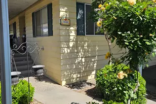 Clipper Ln, Modesto, CA 95356 - Photo 2