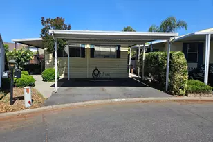 Clipper Ln, Modesto, CA 95356 - Photo 2