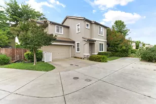 2012 Muscovy Rd, West Sacramento, CA 95691 - Photo 40