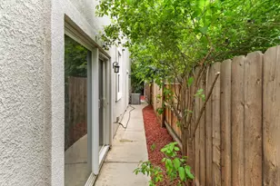 2012 Muscovy Rd, West Sacramento, CA 95691 - Photo 38