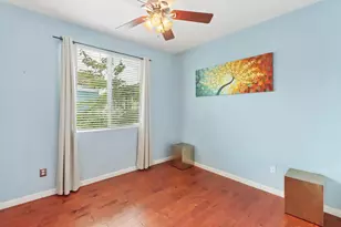 2012 Muscovy Rd, West Sacramento, CA 95691 - Photo 26