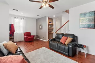 2012 Muscovy Rd, West Sacramento, CA 95691 - Photo 6