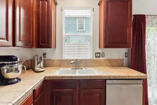 2012 Muscovy Rd, West Sacramento, CA 95691 - Photo 16