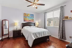 2012 Muscovy Rd, West Sacramento, CA 95691 - Photo 18
