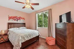 2012 Muscovy Rd, West Sacramento, CA 95691 - Photo 22