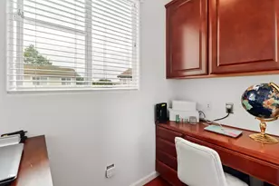 2012 Muscovy Rd, West Sacramento, CA 95691 - Photo 30