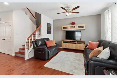 2012 Muscovy Road, West Sacramento, CA 95691 - Photo 4