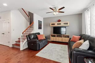 2012 Muscovy Rd, West Sacramento, CA 95691 - Photo 4