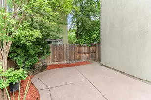 2012 Muscovy Rd, West Sacramento, CA 95691 - Photo 34