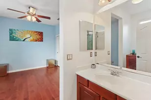 2012 Muscovy Rd, West Sacramento, CA 95691 - Photo 28