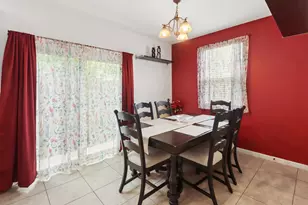2012 Muscovy Rd, West Sacramento, CA 95691 - Photo 10