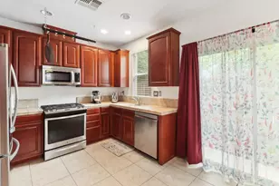 2012 Muscovy Rd, West Sacramento, CA 95691 - Photo 14
