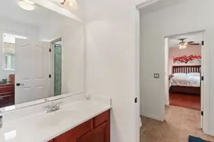 2012 Muscovy Rd, West Sacramento, CA 95691 - Photo 24
