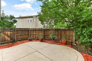 2012 Muscovy Rd, West Sacramento, CA 95691 - Photo 32