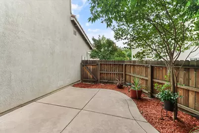 2012 Muscovy Road, West Sacramento, CA 95691 - Photo 36