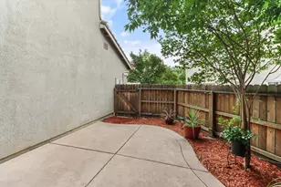 2012 Muscovy Rd, West Sacramento, CA 95691 - Photo 36