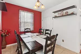 2012 Muscovy Rd, West Sacramento, CA 95691 - Photo 12