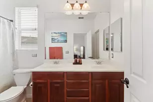 2012 Muscovy Rd, West Sacramento, CA 95691 - Photo 20