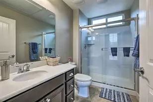 4120 Ice House Way, Roseville, CA 95747 - Photo 18
