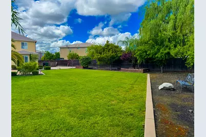 4120 Ice House Way, Roseville, CA 95747 - Photo 40