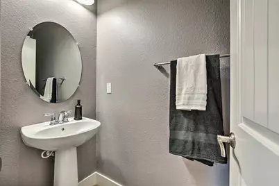 4120 Ice House Way, Roseville, CA 95747 - Photo 14