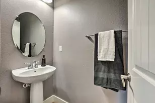 4120 Ice House Way, Roseville, CA 95747 - Photo 14