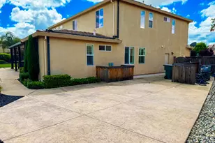 4120 Ice House Way, Roseville, CA 95747 - Photo 46