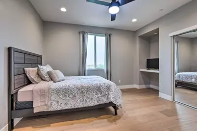 4120 Ice House Way, Roseville, CA 95747 - Photo 28