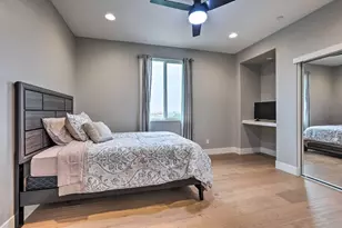4120 Ice House Way, Roseville, CA 95747 - Photo 28