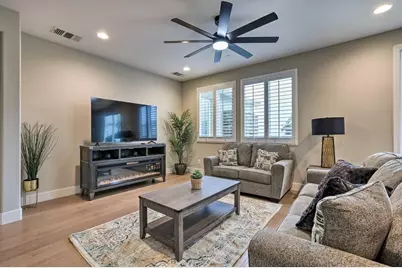 4120 Ice House Way, Roseville, CA 95747 - Photo 12