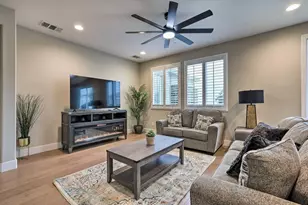4120 Ice House Way, Roseville, CA 95747 - Photo 12