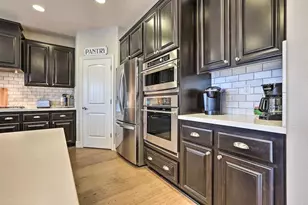 4120 Ice House Way, Roseville, CA 95747 - Photo 6