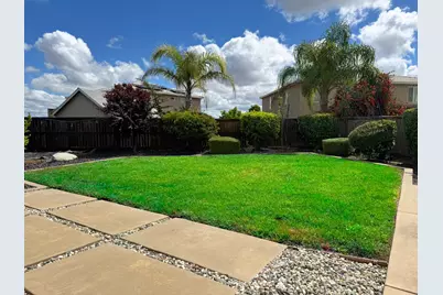4120 Ice House Way, Roseville, CA 95747 - Photo 44