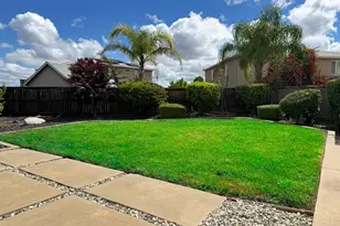 4120 Ice House Way, Roseville, CA 95747 - Photo 44