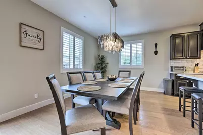 4120 Ice House Way, Roseville, CA 95747 - Photo 10