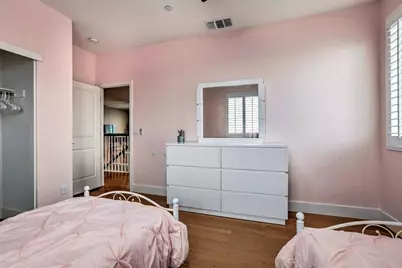 4120 Ice House Way, Roseville, CA 95747 - Photo 26