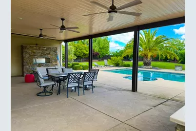 4120 Ice House Way, Roseville, CA 95747 - Photo 36